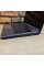 Ноутбук Б-клас Fujitsu LifeBook E734 / 13.3" (1366x768) TN / Intel Core i5-4310M (2 (4) ядра по 2.7 - 3.4 GHz) / 8 GB DDR3 / 128 GB SDD / Intel HD Graphics 4600 / WebCam / VGA б/в