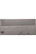 Ультрабук Б-клас HP EliteBook 840 G5 / 14" (1920x1080) IPS / Intel Core i7-8550U (4 (8) ядра по 1.8 - 4.0 GHz) / 8 GB DDR4 / 256 GB SSD / Intel UHD Graphics 620 / WebCam б/в