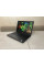 Ноутбук Dell Precision 3520 / 15.6" IPS Touch / Intel Core i5-7440HQ (4 ядра по 2.8-3.8GHz) / 16GB DDR4 / 256GB SSD M.2 / Intel HD Graphics 630 / WebCam / HDMI б/в