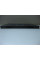 Ультрабук Dell Latitude E7450 / 14" (1920x1080) IPS / Intel Core i7-5600U (2 (4) ядра по 2.6 - 3.2 GHz) / 8 GB DDR3 / 256 GB SSD / Intel HD Graphics 5500 / WebCam б/в