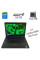 Ігровий ноутбук Б класс Dell Latitude 5480 / 14" IPS Touch / Intel Core i7-7820HQ (4(8) ядра по 2.9-3.9GHz) / 16GB DDR4 / 512GB SSD / GeForce 930MX, 2 GB DDR3, 64-bit / WebCam б/в