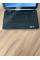 Ноутбук Б-клас Dell Latitude E5520 / 15.6" (1366x768) TN / Intel Core i3-2310M (2 (4) ядра по 2.1 GHz) / 8 GB DDR3 / 256 GB SSD / Intel HD Graphics 3000 / VGA б/в