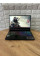Ігровий ноутбук MSI GL65 Leopard 10SFKV / 15.6" (1920x1080) IPS / Intel Core i7-10750H (6 (12) ядер по 2.6 - 5.0 GHz) / 16 GB DDR4 / 512 GB SSD + 1000 GB HDD / nVidia GeForce RTX 2070, 8 GB GDDR6, 256-bit / WebCam б/в