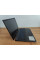 Ігровий ноутбук Б-клас Dell Inspiron G3 15 / 15.6" (1920x1080) IPS / Intel Core i5-10300H (4 (8) ядер по 2.5 - 4.5 GHz) / 16 GB DDR4 / 512 GB SSD / nVidia GeForce GTX 1650 Ti, 4 GB GDDR6, 128-bit / WebCam / HDMI б/в