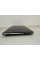 Ультрабук Б-класс Fujitsu LifeBook S936 / 13.3" (1920x1080) TN / Intel Core i7-6600U (2 (4) ядра по 2.6 - 3.4 GHz) / 8 GB DDR4 / 128 GB SSD / Intel HD Graphics 520 / WebCam / VGA б/в
