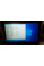 Ультрабук Dell Latitude E7450 / 14" (1920x1080) TN / Intel Core i5-5300U (2 (4) ядра по 2.3 - 2.9 GHz) / 8 GB DDR3 / 256 GB SSD / Intel HD Graphics 5500 / WebCam б/в