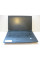 Ноутбук Б-класс Lenovo B590 / 15.6" (1366x768) TN / Intel Core i3-2348M (2(4) ядра по 2.3GHz) / 6 GB DDR3 / 128GB SSD / HD Graphics 3000 / WebCam / DVD-ROM б/в