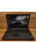 Ноутбук Dell Inspiron 15-3542 / 15.6" TN / Intel Core i5-4210U (2 (4) ядра по 1.7 - 2.7 GHz) / 8 GB DDR3 / 240 GB SSD / Intel HD Graphics 4400 / WebCam б/в