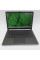 Ультрабук HP 14-DQ / 14" (1920x1080) IPS / Intel Core i5-1035G1 (4 (8) ядра по 1.0 - 3.6 GHz) / 16 GB DDR4 / 256 GB SSD M.2 / Intel UHD Graphics / WebCam б/в