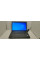 Ноутбук Lenovo G560 / 15.6" TN / Intel Core i5-430M (2(4) ядра по 2.26-2.53 GHz) / 4GB DDR3 / 120GB SSD / HD Graphics / WebCam / АКБ не тримає б/в