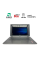 Ноутбук HP N17 / 17.3" (1600x900) TN / AMD A8-6410 (4 ядра по 2.0 - 2.4 GHz) / 8 GB DDR3 / 240 GB SSD / AMD Radeon R7 M260X, 1 GB GDDR5, 128-bit / WebCam б/в
