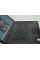 Ноутбук Б-клас Lenovo ThinkPad L460 / 14" (1920x1080) IPS / Intel Core i7-6600U (2 (4) ядра по 2.6 - 3.4 GHz) / 16 GB DDR3 / 240 GB SSD NEW / Intel HD Graphics 520 / WebCam / Mini DisplayPort / Windows 11 Pro б/в