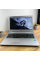 Ноутбук Б класс Lenovo Z50-70 / 15.6" TN / Intel Core i7-4510U (2(4) ядра по 2-3.1 GHz) / 8GB DDR3 / 480GB SSD / HD Graphics 4400 / WebCam / Win 10 PRO Lic б/в