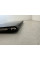 Ультрабук Б-класс Fujitsu LifeBook S936 / 13.3" (1920x1080) TN / Intel Core i7-6600U (2 (4) ядра по 2.6 - 3.4 GHz) / 8 GB DDR4 / 128 GB SSD / Intel HD Graphics 520 / WebCam / VGA б/в