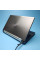 Мобільна робоча станція Б-клас HP Elitebook 8560w / 15.6" (1600x900) TN / Intel Core i5-2540M (2 (4) ядра по 2.6 - 3.3 GHz) / 8 GB DDR3 / 480 GB SSD / AMD FirePro M5950, 1 GB GDDR5, 128-bit / WebCam / Win 10 Pro б/в