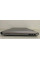Ноутбук Б-клас Dell Vostro 3750 / 17.3" (1600x900) TN / Intel Core i7-2630QM (4 (8) ядра по 2.0 - 2.9 GHz) / 8 GB DDR3 / 240 GB SSD / nVidia GeForce GT 525M, 1 GB GDDR3, 128-bit / WebCam б/в