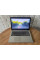 Ноутбук Б-клас Lenovo IdeaPad 320-15IKB / 15.6" (1920x1080) TN / Intel Core i7-7500U (2 (4) ядра по 2.7 - 3.5 GHz) / 8 GB DDR4 / 256 GB SSD / Intel HD Graphics 620 / WebCam / HDMI б/в