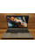 Мобільна робоча станція Б-клас Dell Precision 3551 / 15.6" (1920x1080) IPS / Intel Core i5-10300H (4 (8) ядра по 2.5 - 4.5 GHz) / 16 GB DDR4 / 512 GB SSD / nVidia Quadro P620, 4 GB GDDR5, 128-bit / WebCam / Windows 10 б/в