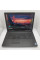 Робоча станція Dell 7710 / 17.3" IPS / Core i5-6300HQ (4 ядра по 2.3-3.2GHz) / 16GB DDR4 / 512GB SSD / Radeon R9 M375X, 2GB / Win 10 Pro б/в