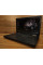 Ноутбук Dell Latitude E5540 / 15.6" (1366x768) TN / Intel Core i5-4300U (2 (4) ядра по 1.9 - 2.9 GHz) / 8 GB DDR3 / 256 GB SSD / Intel HD Graphics 4400 / WebCam б/в