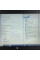 Ноутбук HP EliteBook 850 G1 / 15.6" (1920x1080) TN / Intel Core i5-4210U (2 (4) ядра по 1.7 - 2.7 GHz) / 8 GB DDR3 / 240 GB SSD / Intel HD Graphic 4400 / WebCam б/в