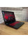 Ігровий ноутбук HP Omen 17-w053dx / 17.3" (3840x2160) IPS / Intel Core i7-6700HQ (4 (8) ядра по 2.6 GHz - 3.5 GHz) / 16 GB DDR4 / 128 GB SSD + 1000 GB HDD / nVidia GeForce GTX 965M, 4 GB GDDR5, 128-bit / WebCam б/в
