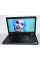 Роб. станція Dell Precision M2800 / 15.6" TN / Core i5-4200M (2 (4) ядра по 2.5-3.1GHz) / 8GB DDR3 / 240GB SSD NEW / AMD FirePro W4170M, 2GB GDDR5, 128bit / WebCam /Win 10 б/в