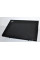 Ноутбук Б-клас Lenovo ThinkPad L460 / 14" (1920x1080) IPS / Intel Core i7-6600U (2 (4) ядра по 2.6 - 3.4 GHz) / 16 GB DDR3 / 240 GB SSD NEW / Intel HD Graphics 520 / WebCam / Mini DisplayPort / Windows 11 Pro б/в