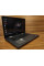 Ноутбук Б-клас Dell Inspiron 14 5481 / 14" (1366x768) TN Touch / Intel Core i5-8265U (4 (8) ядра по 1.6 - 3.9 GHz) / 16 GB DDR4 / 480 GB SSD / Intel UHD Graphics for 8th Generation / WebCam б/в