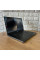 Мобільна робоча станція Б-клас Dell Precision 5510 / 15.6" (1920x1080) IPS / Intel Core i7-6820HQ (4 (8) ядра по 2.7 - 3.6 GHz) / 12 GB DDR4 / 512 GB SSD / nVidia Quadro M1000M, 2 GB GDDR5, 128-bit / WebCam б/в