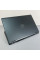 Ультрабук Б-клас Dell Latitude 5590 / 15.6" (1920x1080) IPS / Intel Core i5-8350U (4 (8) ядра по 1.7 - 3.6 GHz) / 16 GB DDR4 / 240 GB SSD / Intel UHD Graphics 620 / WebCam / HDMI / АКБ NEW б/в
