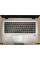 Ноутбук Б-клас HP EliteBook 840 G3 / 14" (1366x768) TN / Intel Core i5-6300U (2 (4) ядра по 2.4 - 3.0 GHz) / 8 GB DDR4 / 180 GB SSD / Intel HD Graphics 520 / WebCam / Fingerprint / DisplayPort б/в