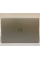 Ультрабук Б-клас Dell Latitude 3301 / 13.3" (1920x1080) IPS / Intel Core i7-8565U (4 (8) ядра по 1.8 - 4.6 GHz) / 8 GB DDR3 / 256 GB SSD / Intel UHD Graphics for 8th Generation / WebCam б/в