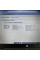 Ноутбук HP Elitebook 850 G1 / 15.6" (1920x1080) TN / Intel Core i5-4210U (2 (4) ядра по 1.7 - 2.7 GHz) / 8 GB DDR3 / 240 GB SSD / Intel HD Graphics 4400 / WebCam б/в