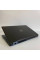 Ігровий ноутбук Dell Latitude 5591 / 15.6" (1920x1080) IPS Touch / Intel Core i7-8850H (6 (12) ядра по 2.6 - 4.3 GHz) / 16 GB DDR4 / 512 GB SSD / nVidia GeForce MX130, 2 GB GDDR5, 64-bit / WebCam б/в