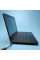 Ігровий ноутбук Dell Latitude E5540 / 15.6" (1920x1080) TN / Intel Core i7-4600U (2 (4) ядра по 2.1 - 3.3 GHz) / 8 GB DDR3 / 240 GB SSD / nVidia GeForce GT 720M, 2 GB DDR3, 64-bit / WebCam / Win 10 Pro б/в