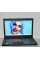 Ноутбук Б-клас Lenovo ThinkPad L460 / 14" (1920x1080) IPS / Intel Core i7-6600U (2 (4) ядра по 2.6 - 3.4 GHz) / 16 GB DDR3 / 240 GB SSD NEW / Intel HD Graphics 520 / WebCam / Mini DisplayPort / Windows 11 Pro б/в