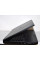 Ноутбук Dell Latitude E5540 / 15.6" TN / Core i5-4200U (2(4) ядра по 1.6-2.6GHz) / 8GB DDR3 / 320GB HDD / HD Graphics 4400 / WebCam / DVD-ROM / VGA + Доп. АКБ б/в