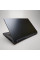Робоча станція MSI WS66 11UKT-221 / 15.6" IPS / Intel Core i7-11800H (8(16) ядер по 2.3-4.6 GHz) / 32GB DDR4 / 1000GB SSD / RTX A3000, 6GB GDDR6, 192-bit / WebCam / Win 11 Pro б/в