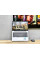 Ультрабук HP ProBook 440 G9 / 14" (1920x1080) IPS / Intel Core i5-1235U (10 (12) ядер по 3.3 - 4.4 GHz) / 16 GB DDR4 / 512 GB SSD / Intel Iris Xe Graphics / WebCam / Win 11 Pro б/в
