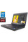 Роб. станція Dell Precision M6600 / 17.3" TN / Core i7-2620M (2(4) ядра по 2.7-3.4GHz) / 8GB DDR3 / 240GB SSD / AMD Radeon HD 6900M, 2GB GDDR5, 256bit / DVD-ROM / Win 10 Pro б/в