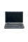 Ноутбук Dell Latitude E6320 / 13" TN / Intel Core i5-2520M (2(4) ядра по 2.5-3.2 GHz) / 4GB DDR3 / 500GB HDD / HD Graphics 3000 / WebCam / DVD-RW б/в