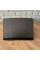 Ігровий ноутбук MSI Pulse GL66 12UGKV / 15.6" (1920x1080) IPS / Intel Core i7-12700H (14 (20) ядер по 3.5 - 4.7 GHz) / 16 GB DDR4 / 512 GB SSD / nVidia GeForce RTX 3070, 8 GB GDDR6, 256-bit / WebCam б/в