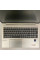 Ультрабук Б-клас HP EliteBook 850 G8 / 15.6" (1920x1080) IPS / Intel Core i7-1165G7 (4 (8) ядра по 2.8 - 4.7 GHz) / 16 GB DDR4 / 512 GB SSD / Intel Iris Xe Graphics / WebCam / Fingerprint б/в
