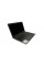 Ігровий ноутбук Dell Inspiron 5559 / 15.6" (1920x1080) IPS / Intel Core i7-6500U (2 (4) ядра по 2.5 - 3.1 GHz) / 8 GB DDR4 / 240 GB SSD / AMD Radeon R5 M335, 4 GB DDR3, 64-bit / WebCam / Win 10 Pro б/в