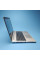 Ультрабук HP EliteBook 850 G5 / 15.6" (1920x1080) IPS / Intel Core i5-8350U (4 (8) ядра по 1.7 - 3.6 GHz) / 16 GB DDR4 / 256 GB SSD / Intel UHD Graphics 620 / WebCam / Win 10 Pro б/в