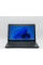 Ноутбук Dell Latitude 5590 / 15.6" (1366x768) TN / Intel Core i5-8250U (4 (8) ядра по 1.6 - 3.4 GHz) / 8 GB DDR4 / 512 GB SSD / Intel UHD Graphics 620 / WebCam б/в