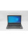 Ноутбук Lenovo ThinkPad T440s / 14" (1920x1080) IPS / Intel Core i5-4300U (2 (4) ядра по 1.9 - 2.9 GHz) / 12 GB DDR3 / 250 GB SSD / Intel HD Graphics 4400 / WebCam б/в