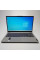 Ультрабук Lenovo IdeaPad 5 15IIL05 / 15.6" TN / Core i5-1035G1 (4(8) ядра по 1-3.6 GHz) / 8GB DDR4 / 256GB SSD / UHD Graphics / WebCam / Win10 Home б/в