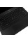 Ультрабук Dell Latitude 5490 / 14" (1366x768) TN / Intel Core i5-8350U (4 (8) ядра по 1.7 - 3.6 GHz) / 8 GB DDR4 / 120 GB SSD / Intel UHD Graphics 620 / WebCam / HDMI б/в